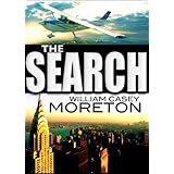 The SearchA Thriller