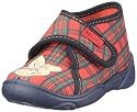 Felix, der Hase Maxi 260052 Unisex - Kinder Hausschuhe