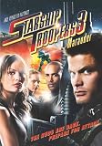 Starship Troopers 3: Marauder