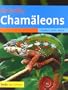 Cham�leons