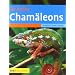 Cham�leons