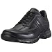 FRETZ men 1827.4257.51 Switzerland Shark 1827 4257, Herren Klassische Halbschuhe
