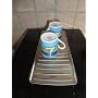 Philips Saeco HD8943/11 Kaffeevollautomat Xelsis, &hellip von Saeco
