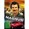 BEST OF . . . Serien