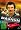 Magnum - Die komplette zweite Staffel (6 DVDs)
