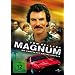Magnum - Die komplette zweite Staffel [6 DVDs]