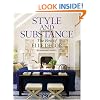 Style and Substance: The Best of Elle Decor