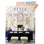 Style and Substance: The Best of Elle Decor
