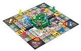 争奪バトル!ドラゴンボールワールド