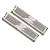 OCZ PC2-6400 Dual Channel DDR2 800MHz 2GB RAM PC Memory Kit 4-4-4-15 - OCZ2P800R22GK