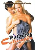 Talk Sex DVD Unrated Uncut Import Region 1 Ntsc English Audio Spanish Cover