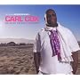 Carl Cox Gu38: Black Rock Desert ~ Carl Cox