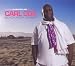 Gu38: Black Rock Desert - Global Underground Gu38: Black Rock Desert - Global Underground