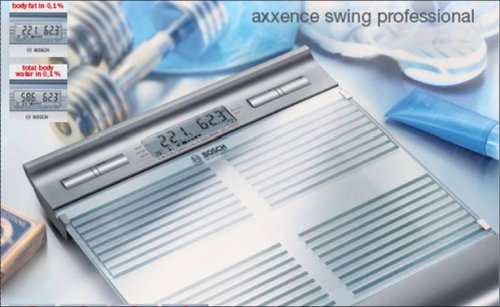 Imagen 3 de Bosch PPW6440