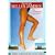 Avoir de belles jambes