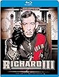 Richard III (Blu-ray) - April 14