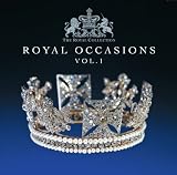 Music for Royal Collection