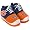 Auburn Tigers
