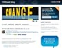 1000watt Blog