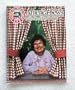 America Sews (Book 20 companion to PBS series am 1100)