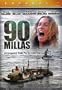 90 Millas