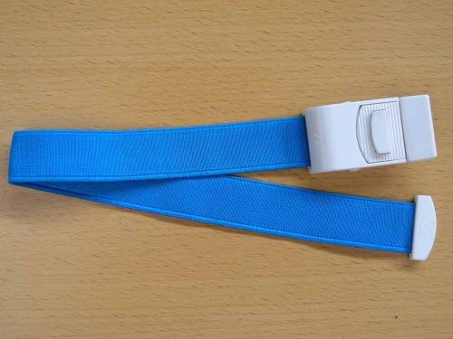 Medical Tourniquet Emergency New Kit/3 Ambulance Equipment EF-001 FORZA4