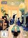 Oasis - Definitely Maybe [DVD]