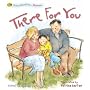 There for You: Understanding Divorce (Qeb Understanding)