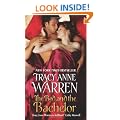 The Bed and the Bachelor
