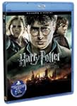 Harry Potter Y Las Reliquias De La Mu...