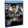 Harry Potter Y Las Reliquias De La Mue.2 [Blu-ray]