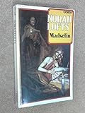Madselin