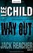 Bücher : Way Out: Ein Jack-Reacher-Roman