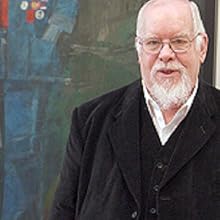 Peter Blake