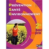Détails sur le produit