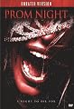 Prom Night (Unrated)