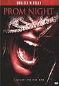 Prom Night (Unrated)