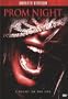 Prom Night (Unrated)