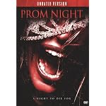 Prom Night (Unrated)