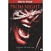 Prom Night (Unrated)