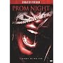Prom Night (Unrated)