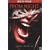Prom Night (Unrated)