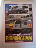 Birmingham