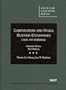 Corporations and Other Business Enterprises, Cases and Materials (American Casebooks)