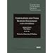 Corporations and Other Business Enterprises, Cases and Materials (American Casebooks)