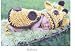 Toddler Knit Crochet Beanie Animal Hat Cap Baby Costume Photo Photography Prop