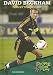 David Beckham: Soccer s Superstar (People to Know Today)