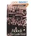 Moloch: Or, This Gentile World