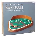 University Games - Mini Baseball