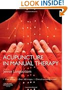 Acupuncture in